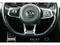 Prodm Volkswagen Arteon R-line 2.0 TSI 4Motion, 206 kW
