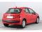 Fotografie vozidla Peugeot 207 1.6 HDi, NOV CENA, nov STK