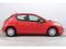 Peugeot 207 1.6 HDi, NOV CENA, nov STK