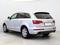 Audi Q7 3.0 TDI, NOV CENA, 4X4