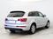 Audi Q7 3.0 TDI, NOV CENA, 4X4