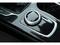 Prodm Mercedes-Benz C 200 200 BlueTEC, Navi