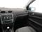 Prodm Ford Focus 1.6 TDCi, NOV CENA, R,2.maj