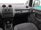 Prodm Volkswagen Caddy 1.6 TDI, 5Mst, Klima