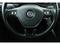 Prodm Volkswagen Amarok V6 3.0 TDI, R,1.MAJ.,NAVI,DSG