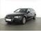 Audi A4 2.0 TDI, Automat, Serv.kniha