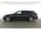 Fotografie vozidla Audi A4 2.0 TDI, KLIMA, AUTOMAT, ALU