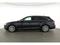 Audi A4 2.0 TDI, Automat, Serv.kniha