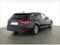 Audi A4 2.0 TDI, KLIMA, AUTOMAT, ALU