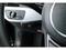 Prodm Audi A4 2.0 TDI, KLIMA, AUTOMAT, ALU