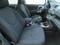 Prodm Toyota RAV4 2.2 D-CAT, NOV CENA, 4X4