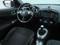 Prodm Nissan Juke 1.6 DIG-T, NOV CENA, R,2.maj