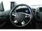 Ford Tourneo 1.5 TDCi, 5Mst, Klima, R