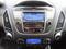 Hyundai iX35 1.7 CRDi, NOV CENA, R,2.maj