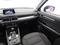 Prodm Mazda CX-5 2.2 Skyactiv-D, 4X4, Automat