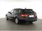 Fotografie vozidla BMW 320 320 d xDrive, NOV CENA, 4X4
