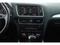 Prodm Audi Q5 2.0 TDI, 4X4, Automat