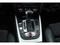 Audi Q5 2.0 TDI, NOV CENA, 4X4