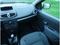 Prodm Renault Clio 1.2 16V , levn provoz