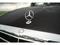 Prodm Mercedes-Benz S 350 350 d, R, 2.maj, DPH