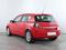Fotografie vozidla Opel Astra 1.6 16V, po STK, slun stav