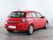 Opel Astra 1.6 16V, po STK, oblben vz