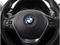 Prodm BMW 3 320d xDrive GT, 4X4, Automat