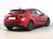 Fotografie vozidla Mazda 3 2.0 Skyactiv-G, NOV CENA, R
