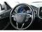 Prodm Ford S-Max 2.0 TDCi, NOV CENA