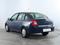 Fotografie vozidla Renault Thalia 1.2 16V, NOV CENA, nov STK