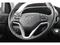 Prodm Hyundai Tucson 1.6 T-GDI, R, SERVIS, AUTOMAT