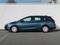 Fotografie vozidla Opel Astra 1.0 Turbo, NOV CENA, R,2.maj