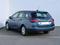 Fotografie vozidla Opel Astra 1.0 Turbo, NOV CENA, R,2.maj