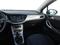 Opel Astra 1.0 Turbo, NOV CENA, R,2.maj