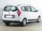 Fotografie vozidla Dacia Lodgy 1.6 SCe, 7mst, R,1.maj