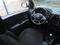 Prodm Dacia Lodgy 1.6 SCe, 7mst, R,1.maj