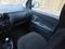 Prodm Dacia Lodgy 1.6 SCe, 7mst, R,1.maj