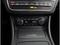 Prodm Mercedes-Benz GLA  200 CDI, 4X4, Automat, R