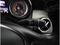 Prodm Mercedes-Benz GLA  200 CDI, 4X4, Automat, R