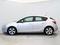 Fotografie vozidla Opel Astra 1.6 16V, NOV CENA, R,2.maj
