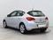 Fotografie vozidla Opel Astra 1.6 16V, R,2.maj, Serv.kniha