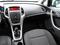 Prodm Opel Astra 1.6 16V, R,2.maj, Serv.kniha
