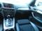 Prodm Audi Q5 S-line 2.0 TDI, NOV CENA