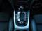 Audi Q5 S-line 2.0 TDI, NOV CENA