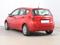 Nissan Note 1.2, Tempomat
