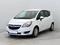 Fotografie vozidla Opel Meriva 1.4 Turbo, NOV CENA, LPG, R