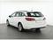 Opel Astra 1.2 Turbo, NOV CENA, R,1.maj