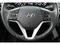 Hyundai Tucson 1.6 CRDi, NOV CENA, R,1.maj