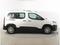 Fotografie vozidla Peugeot Rifter 1.2 PureTech, 5Mst, Klima, R