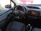 Prodm Toyota Yaris 1.0 VVT-i, NOV CENA, R,1.maj